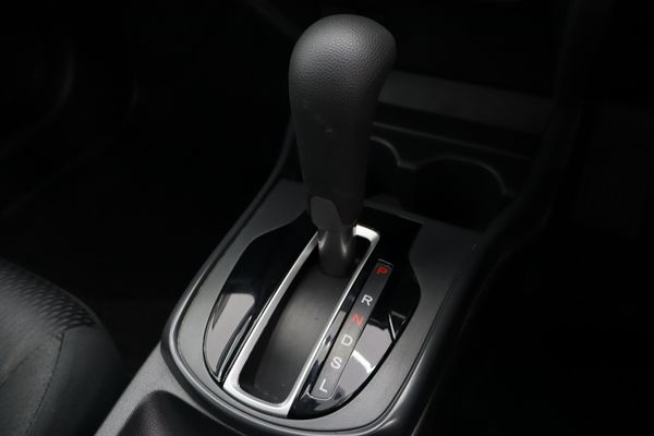 2019-Honda-Ballade-15-Trend-Auto image:10