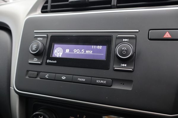 2019-Honda-Ballade-15-Trend-Auto image:12