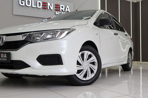 2019-Honda-Ballade-15-Trend-Auto image:2