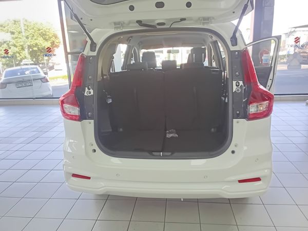 2026-Suzuki-Ertiga-15-GL image:9