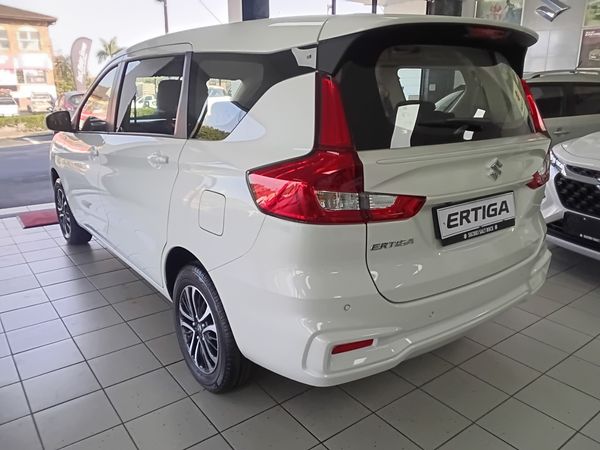 2026-Suzuki-Ertiga-15-GL image:10