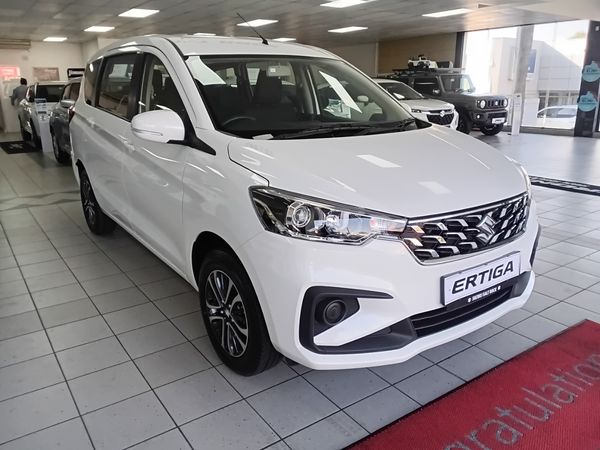 2026-Suzuki-Ertiga-15-GL image:1