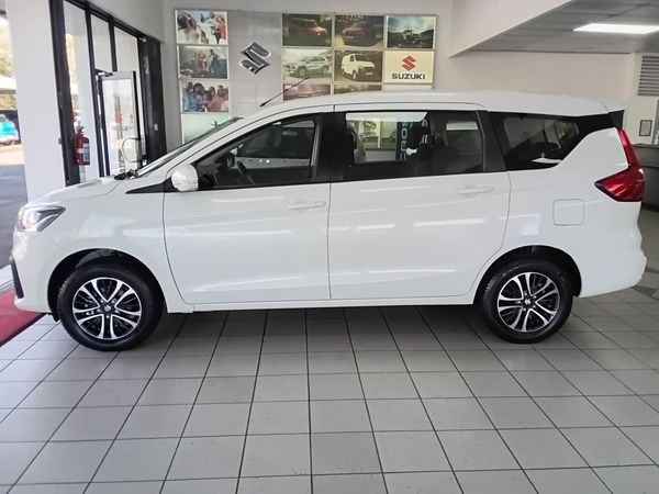 2026-Suzuki-Ertiga-15-GL image:2