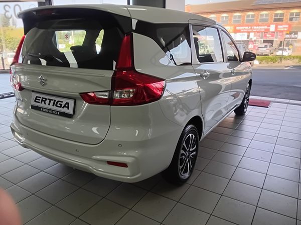 2026-Suzuki-Ertiga-15-GL image:3