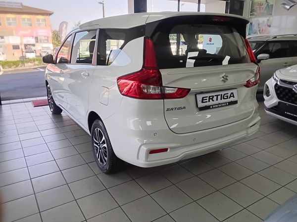 2026-Suzuki-Ertiga-15-GL image:4