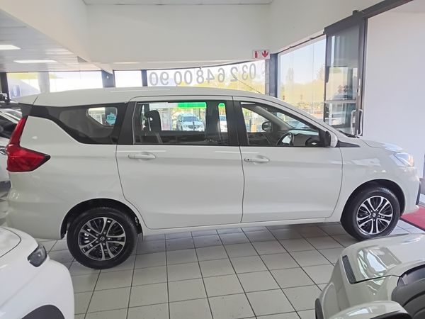 2026-Suzuki-Ertiga-15-GL image:5
