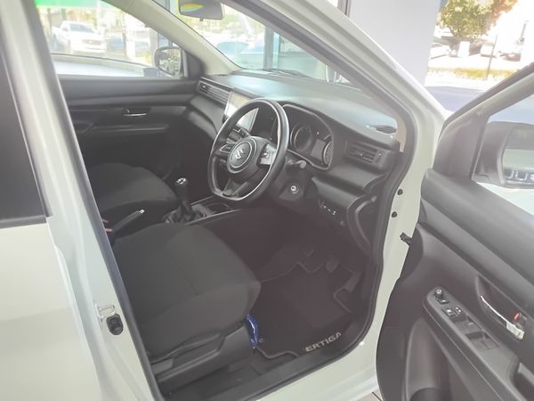 2026-Suzuki-Ertiga-15-GL image:6