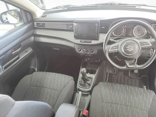 2026-Suzuki-Ertiga-15-GL image:8