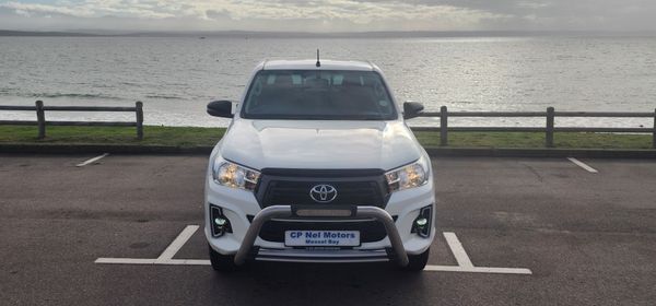 2019-Toyota-Hilux-24-GD-6-Raised-Body-SRX-Extended-Cab image:7