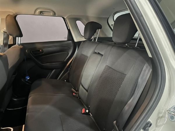 2022-Suzuki-Vitara-Brezza-15-GL image:9