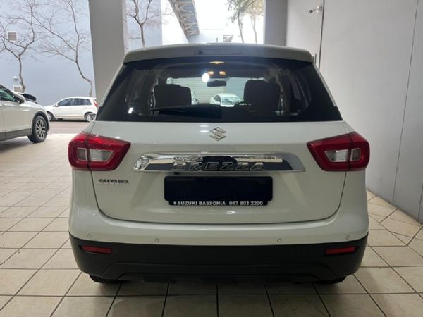 2022-Suzuki-Vitara-Brezza-15-GL image:5