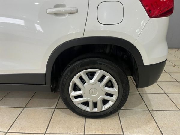 2022-Suzuki-Vitara-Brezza-15-GL image:6