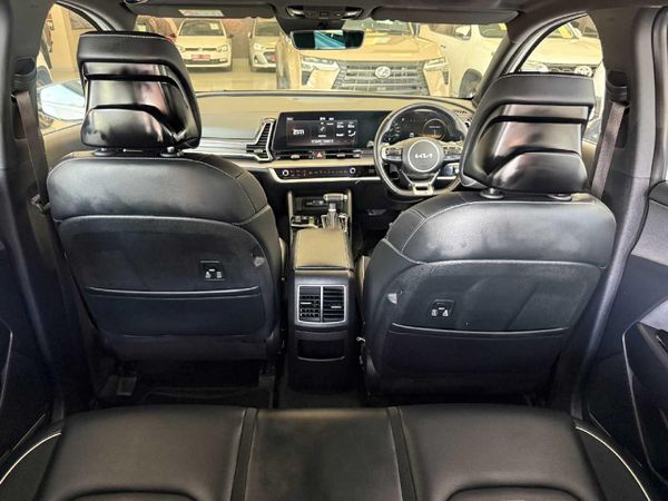 2023-Kia-Sportage-16-T-GDI-GT-Line-Auto image:11