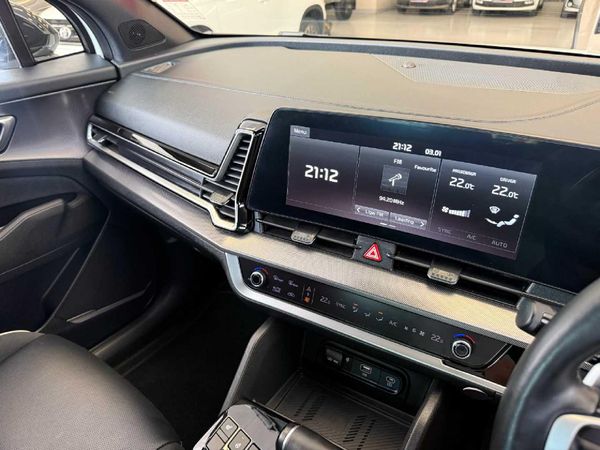 2023-Kia-Sportage-16-T-GDI-GT-Line-Auto image:16