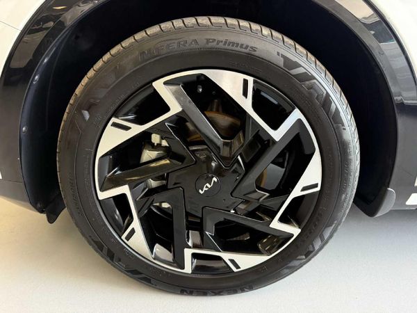 2023-Kia-Sportage-16-T-GDI-GT-Line-Auto image:6