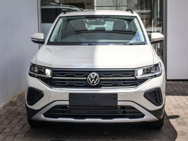 2026-Volkswagen-T-Cross-10-TSI-Life-Auto image:13