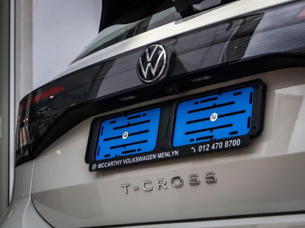 2026-Volkswagen-T-Cross-10-TSI-Life-Auto image:14