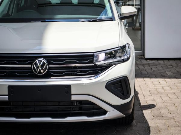 2026-Volkswagen-T-Cross-10-TSI-Life-Auto image:17