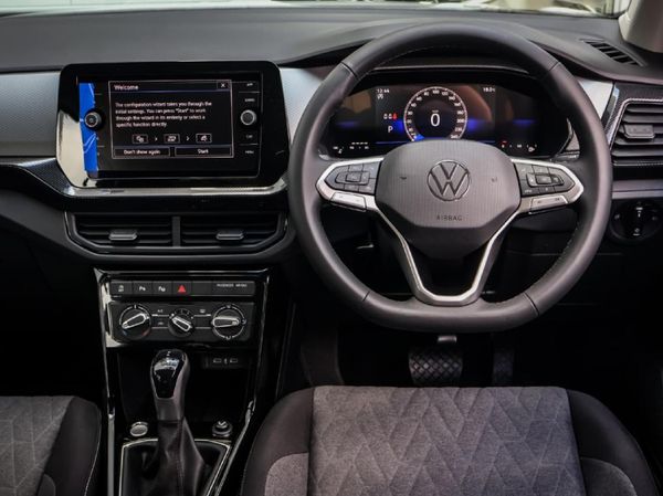 2026-Volkswagen-T-Cross-10-TSI-Life-Auto image:5