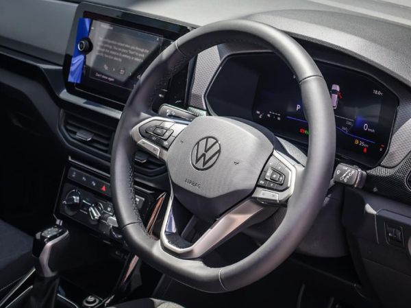 2026-Volkswagen-T-Cross-10-TSI-Life-Auto image:8