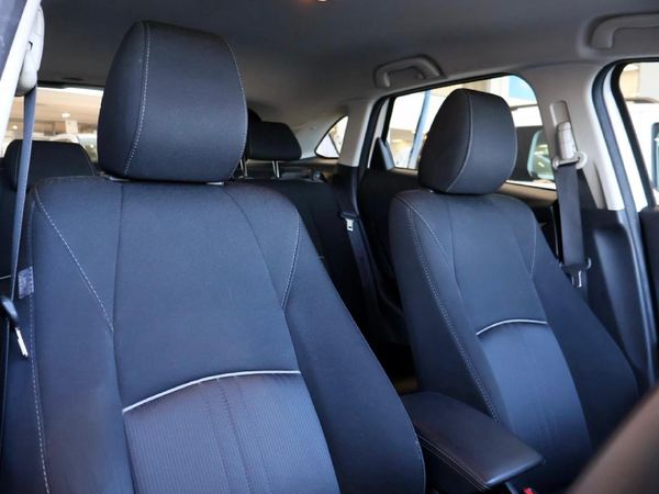 2024-Mazda-CX-3-20-Dynamic-Auto image:9