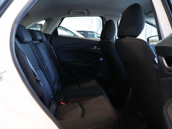 2024-Mazda-CX-3-20-Dynamic-Auto image:10