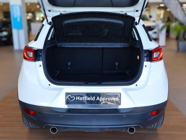 2024-Mazda-CX-3-20-Dynamic-Auto image:13