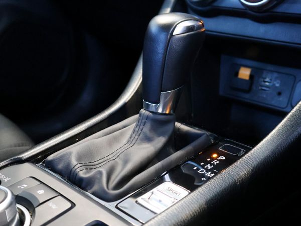 2024-Mazda-CX-3-20-Dynamic-Auto image:16