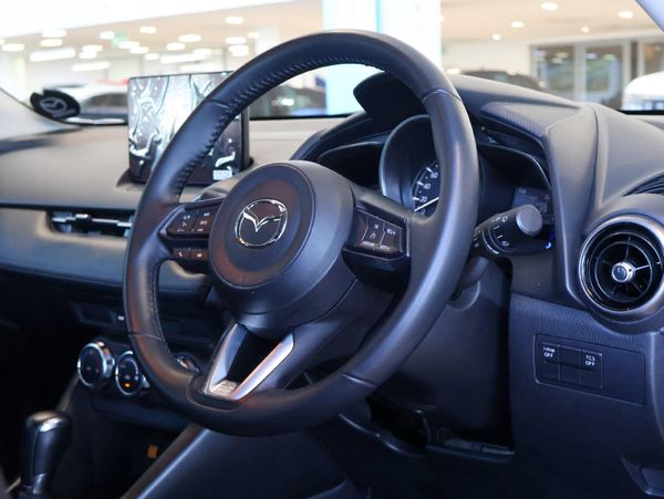 2024-Mazda-CX-3-20-Dynamic-Auto image:18