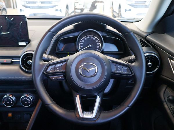 2024-Mazda-CX-3-20-Dynamic-Auto image:19