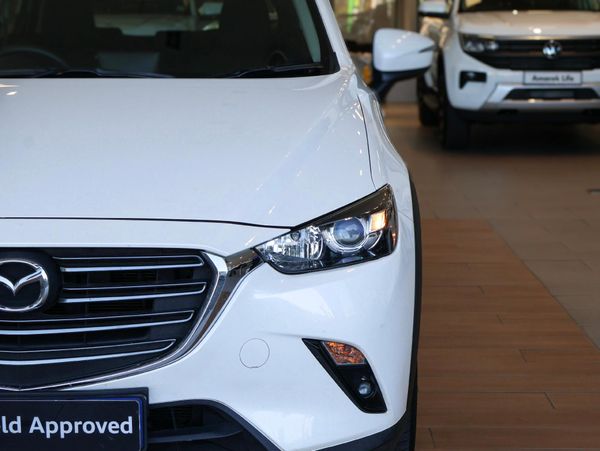 2024-Mazda-CX-3-20-Dynamic-Auto image:3