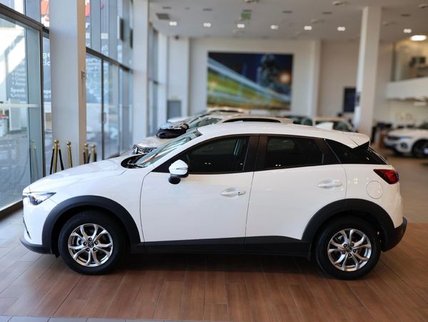 2024-Mazda-CX-3-20-Dynamic-Auto image:6
