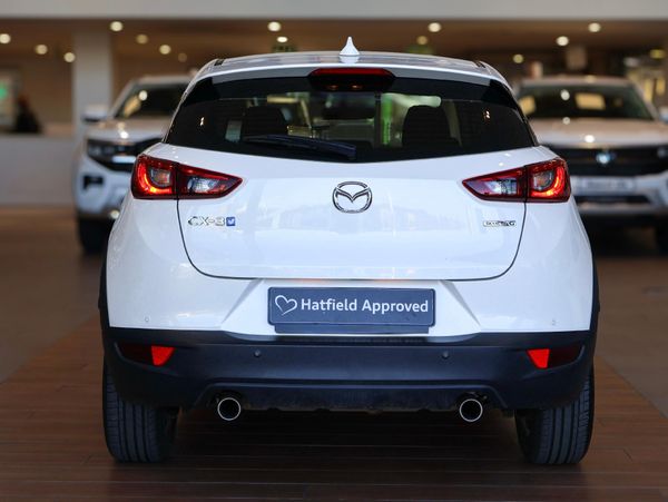 2024-Mazda-CX-3-20-Dynamic-Auto image:7