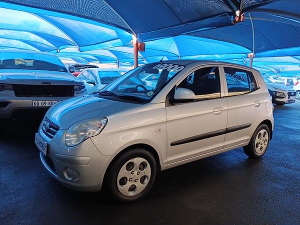 2008-Kia-Picanto-11-LX image:1