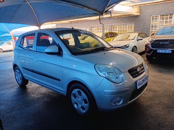 2008-Kia-Picanto-11-LX image:2