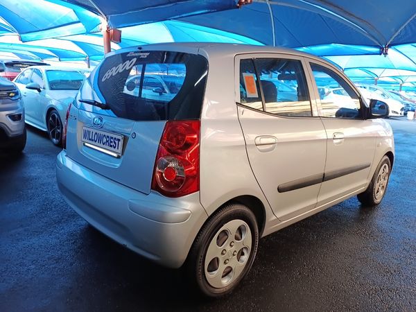 2008-Kia-Picanto-11-LX image:3