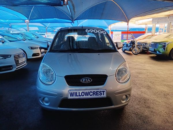 2008-Kia-Picanto-11-LX image:6