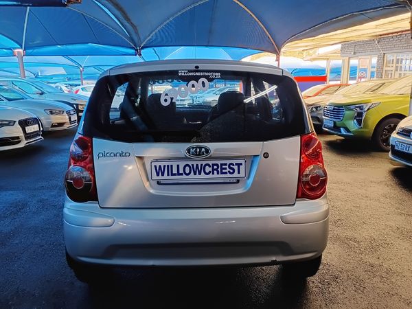 2008-Kia-Picanto-11-LX image:7