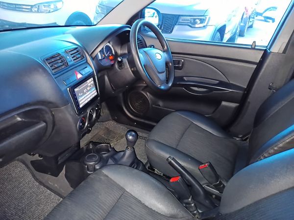 2008-Kia-Picanto-11-LX image:8