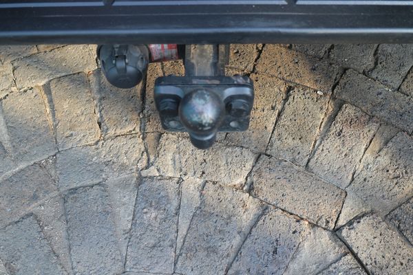 2016-Toyota-Hilux-28-GD-6-Raised-Body-Raider-Extended-Cab image:20