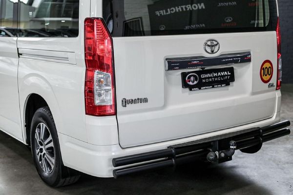 2023-Toyota-Quantum-28-GL-11-seat image:9