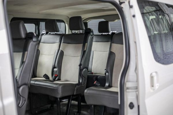2023-Toyota-Quantum-28-GL-11-seat image:20