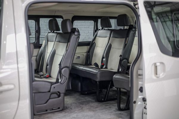 2023-Toyota-Quantum-28-GL-11-seat image:21