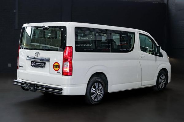 2023-Toyota-Quantum-28-GL-11-seat image:6
