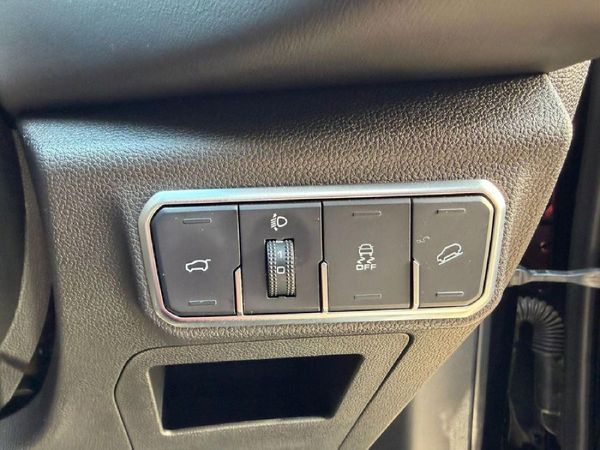 2022-Haval-H6-20T-Super-Luxury-4X4-Auto image:12