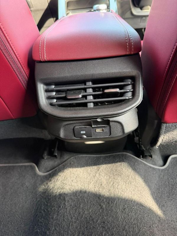 2022-Haval-H6-20T-Super-Luxury-4X4-Auto image:14