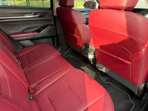 2022-Haval-H6-20T-Super-Luxury-4X4-Auto image:15