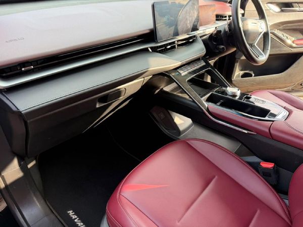 2022-Haval-H6-20T-Super-Luxury-4X4-Auto image:16