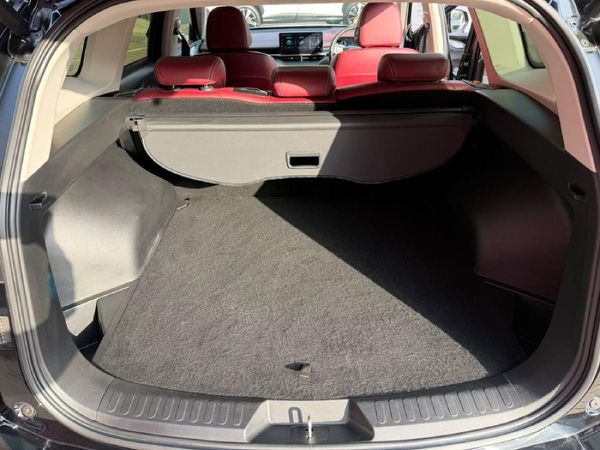 2022-Haval-H6-20T-Super-Luxury-4X4-Auto image:17