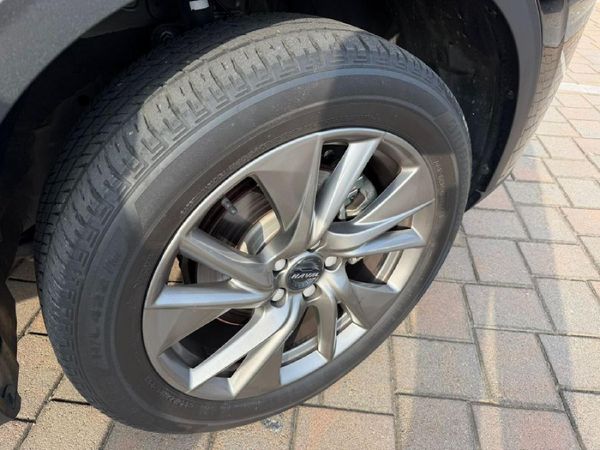 2022-Haval-H6-20T-Super-Luxury-4X4-Auto image:18